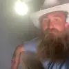 Dustin Hooks - @dustinhooks21 - TikTok