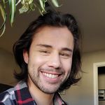 Dustin Hooks - @dustin_hooks_ - Instagram