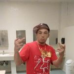 Dustin Hooks - @dustin.hooks.169 - Instagram