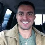 Dustin Hooks - @dustinhooks - Instagram