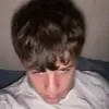 Dustin Hooks - @dustinhooks - TikTok