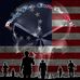 Dustin L Hook - Facebook