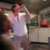 Dustin Shook - @dustinshook0 - TikTok