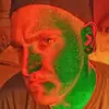 Dustin Van Hook - @dustin.van.hook - TikTok