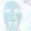 Dustin Vanhook - @dustin.vanhook - TikTok