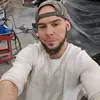 dustinhook429 - @dustinhook429 - TikTok