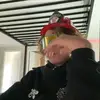 dustinhooker0 - @dustintheonlyy7 - TikTok