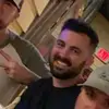 dustinhooks645 - @dustinhooks645 - TikTok