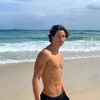 Dustin - @dustin.tay - TikTok