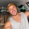 Dustin - @dustin_parsley - TikTok