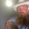 Dustin Hooks - @dustinhooks21 - TikTok