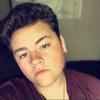Dustin Hope - @dustinhope2 - TikTok