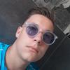 Dustin Hoppe - @_hoppedustin_ - TikTok