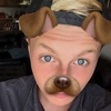 Dustin Hoppe Jr. - @dustinhoppejr - TikTok