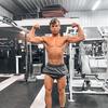 Austin Hotchkiss - @austinhot.fit - TikTok