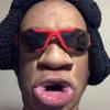 Ooooo - @.hotchkiss - TikTok