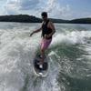 Justin Housley - @justinhousley - TikTok