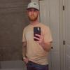 Dustin Hughey - @d_hughey2134 - TikTok