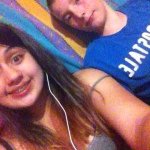 Dustin - @dustin_jacoby - Instagram