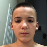 Dustin - @dustinjacobywrestling - Instagram