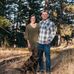 Dustin Jacoby - Facebook