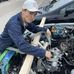 Dustin Jacoby - Facebook