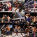 Dustin Jacoby - Facebook
