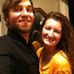 Dustin Jacoby - Facebook