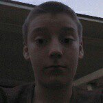 dustin jacoby - @jacoby_dustin - Instagram