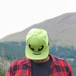 Dustin Jacoby - @skipdog07 - Instagram