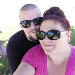 Dustin Colvard-jamison - @colvardjamison - Instagram