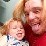 Dustin Jamison - @dustin.jamison.5686 - Instagram