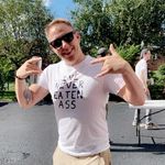 Dustin Jamison - @durstin_leroy98 - Instagram