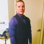Dustin Jamison - @d.jamison88 - Instagram