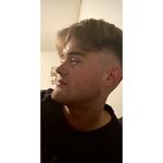 Dustin Jamison - @jdustin74 - Instagram