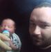 Dustin Jamison - Facebook