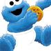Dustin Jamison - Facebook