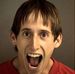 Dustin Jamison - Facebook