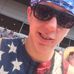 Dustin Jamison - Facebook