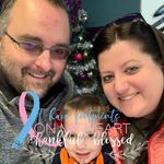 Dustin Jamison - @djamo83 - Instagram