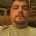 Dustin Jamison - Facebook