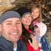 Dustin Jamison - Facebook