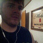Dustin Jamison - @dustinjamison359 - Instagram
