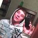 Dustin Jamison - Facebook