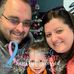 Dustin Jamison - Facebook