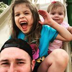 Dustin Jamison - @the_jamison - Instagram