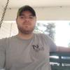Dustin Jamison - @user1547036564924 - TikTok