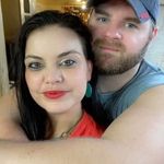 Dustin Jamison - @dustin.jamison.560 - Instagram