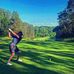 Dustin Jamison - Facebook
