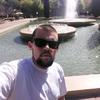 Dustin Jamison - @dustinjamison4 - TikTok